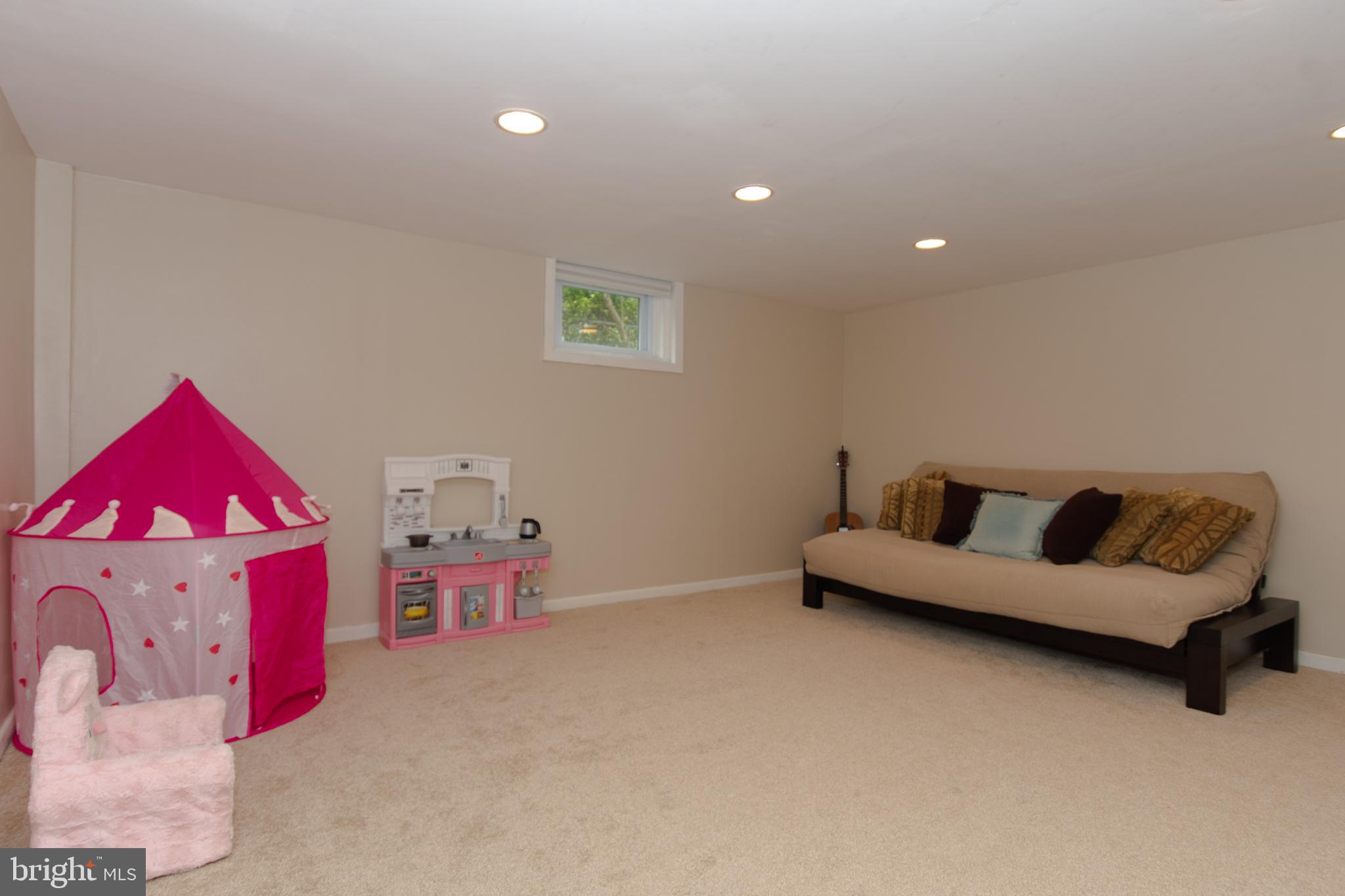 218 Stanmore Road Baltimore, MD 21212 - Photo 40 of 54