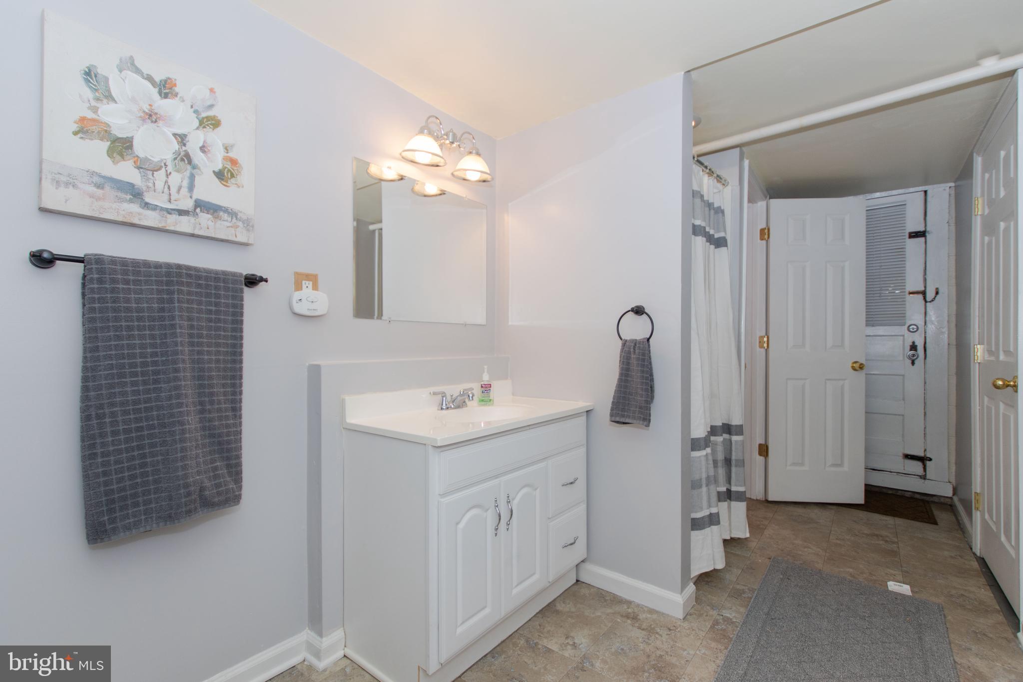 218 Stanmore Road Baltimore, MD 21212 - Photo 42 of 54