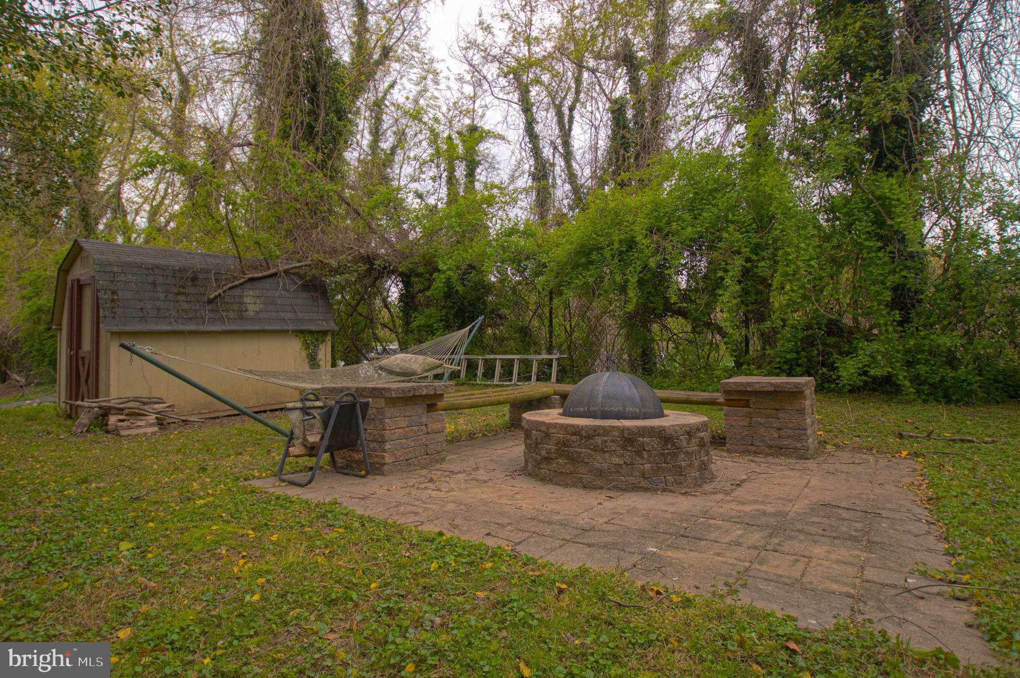 218 Stanmore Road Baltimore, MD 21212 - Photo 50 of 54