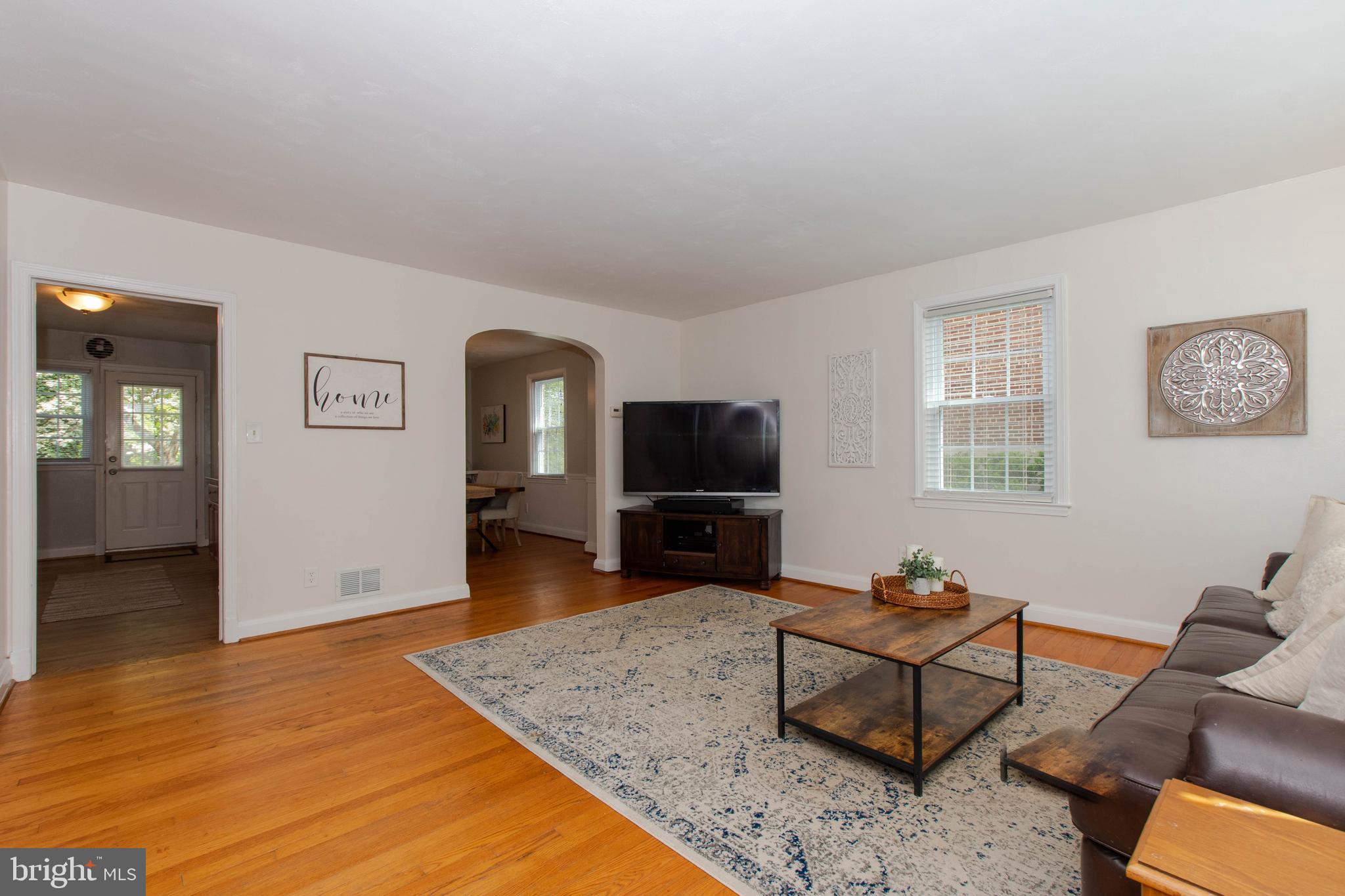 218 Stanmore Road Baltimore, MD 21212 - Photo 6 of 54