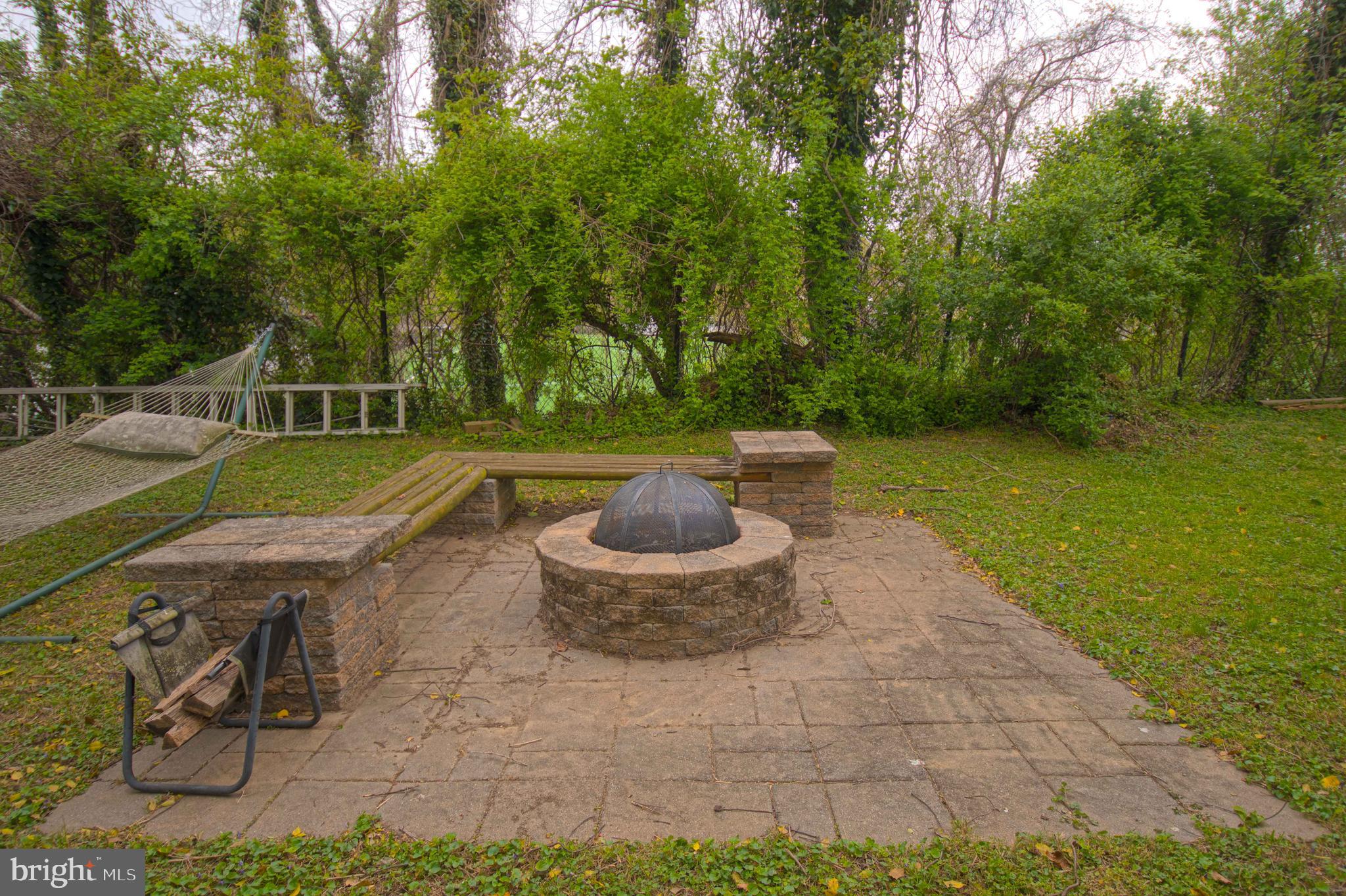 218 Stanmore Road Baltimore, MD 21212 - Photo 51 of 54
