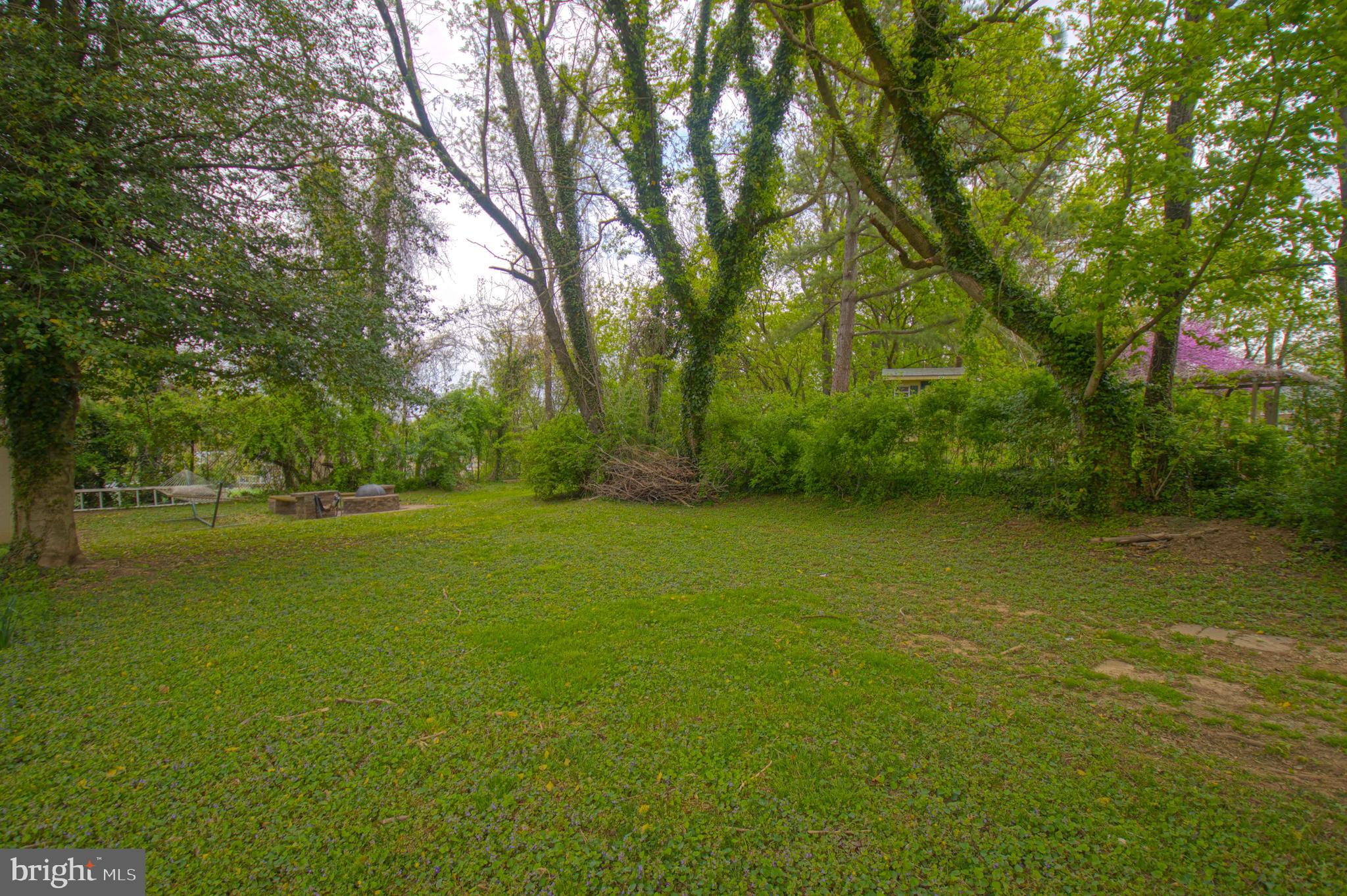 218 Stanmore Road Baltimore, MD 21212 - Photo 53 of 54