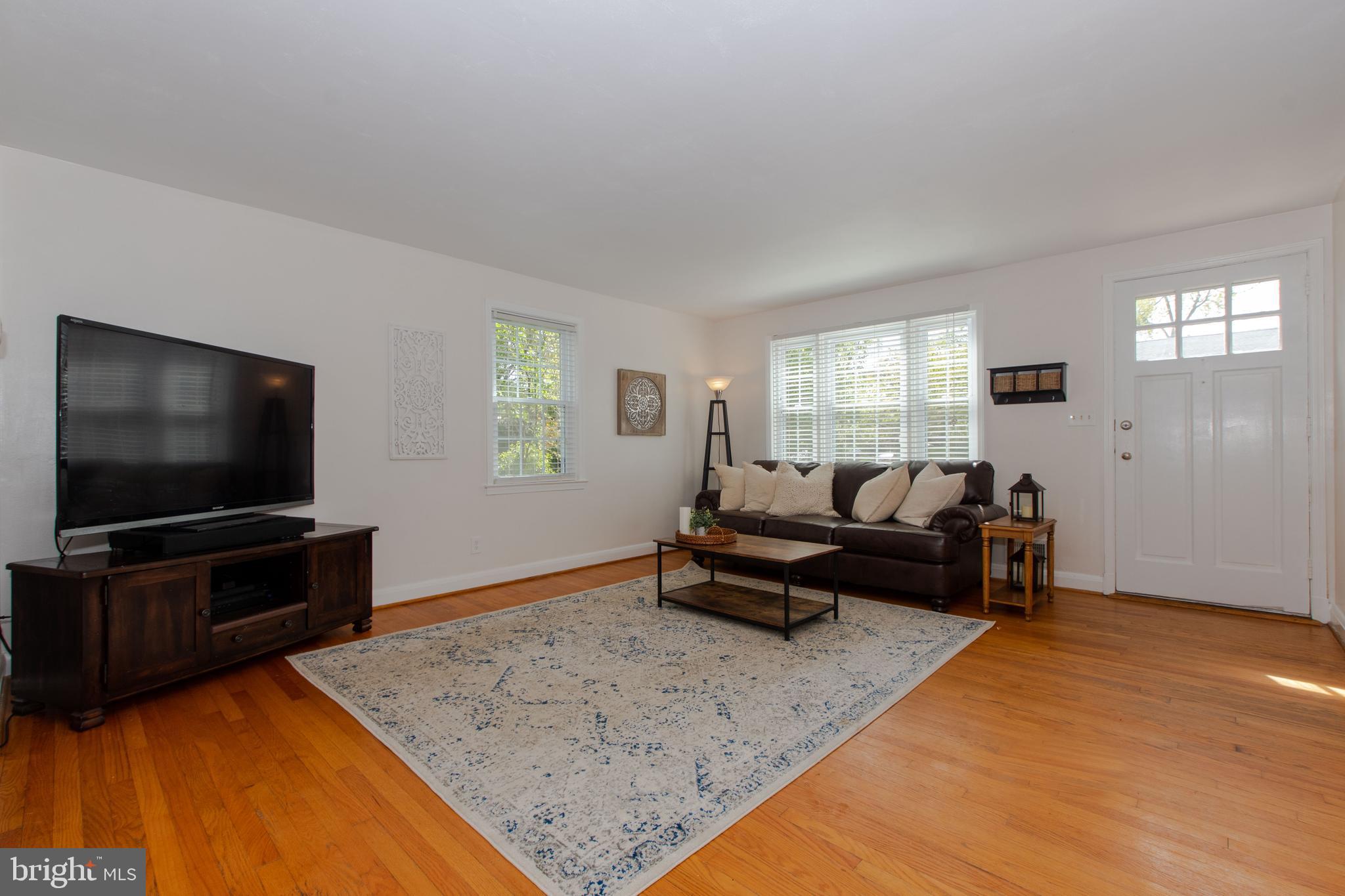 218 Stanmore Road Baltimore, MD 21212 - Photo 9 of 54