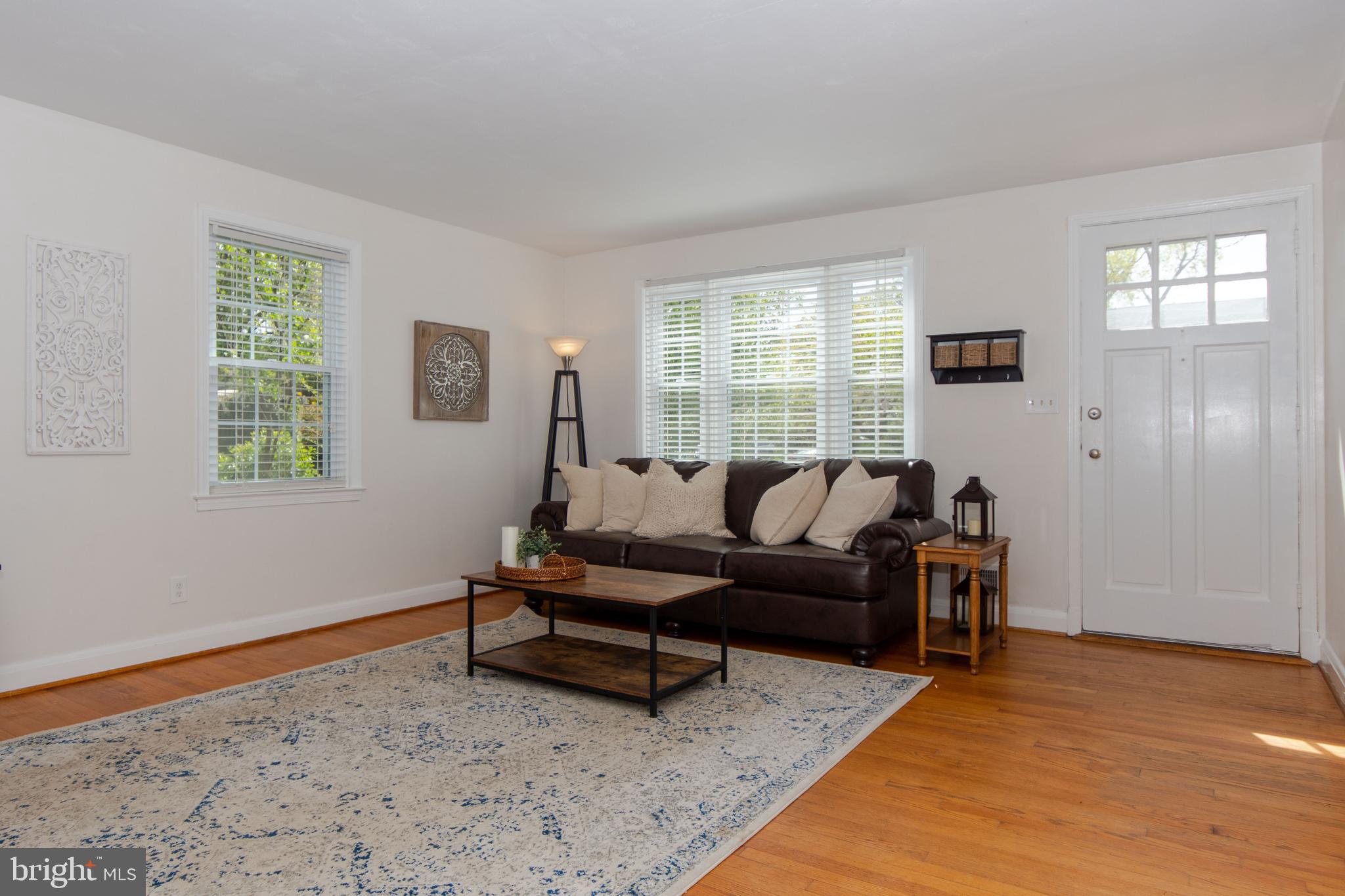 218 Stanmore Road Baltimore, MD 21212 - Photo 10 of 54
