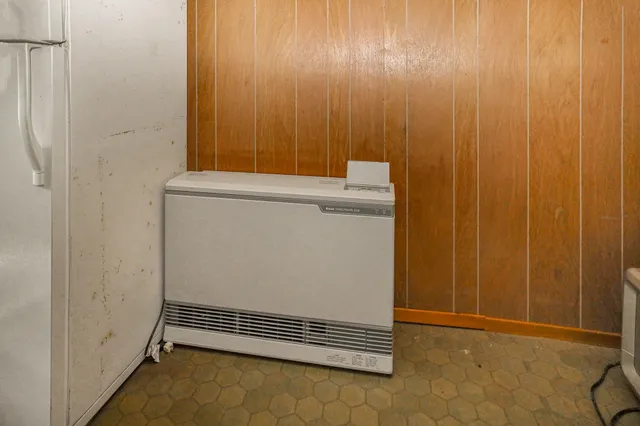 $45,000 | 6049 Arnold Trail, Eustis, ME 04936