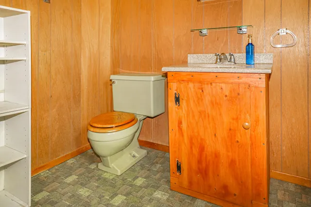 $45,000 | 6049 Arnold Trail, Eustis, ME 04936