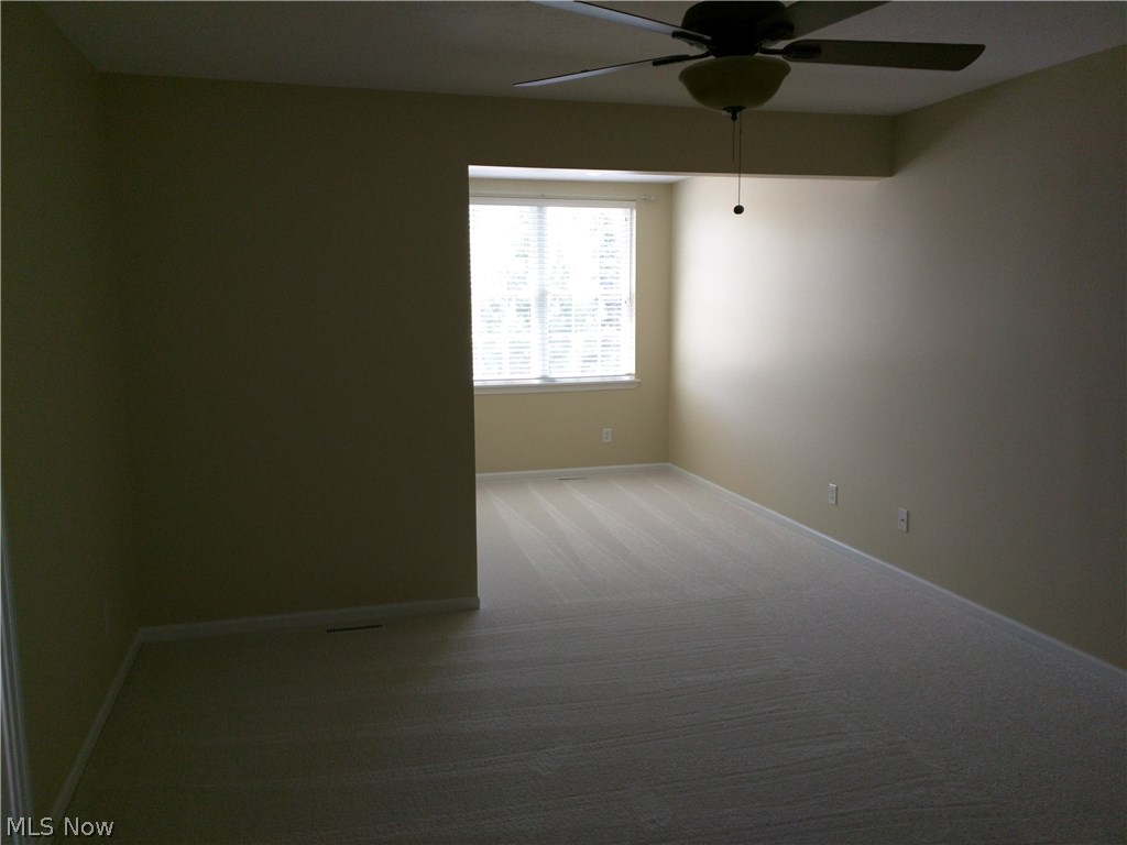 701 Rivers Edge Lane Painesville, OH 44077 - Photo 10 of 22 Gallery Image 10