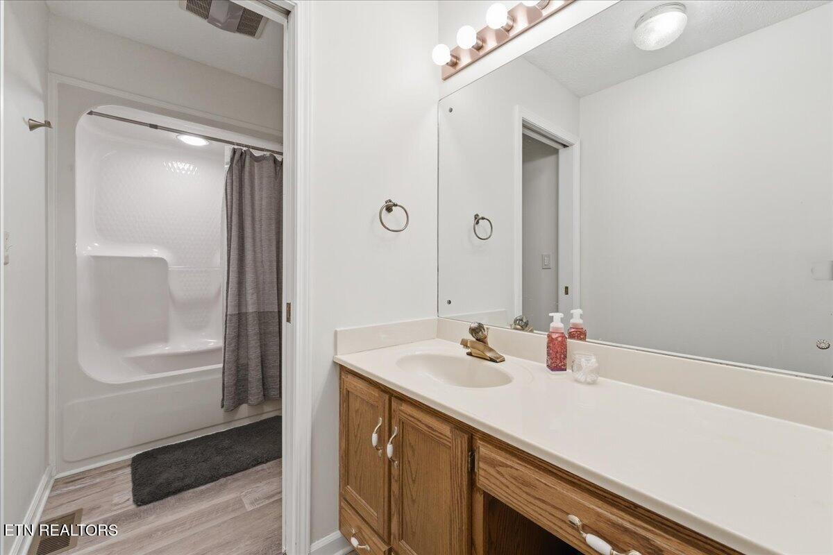 301 Cheestana Way Loudon, TN 37774 - Photo 25 of 44 25-Full Bath