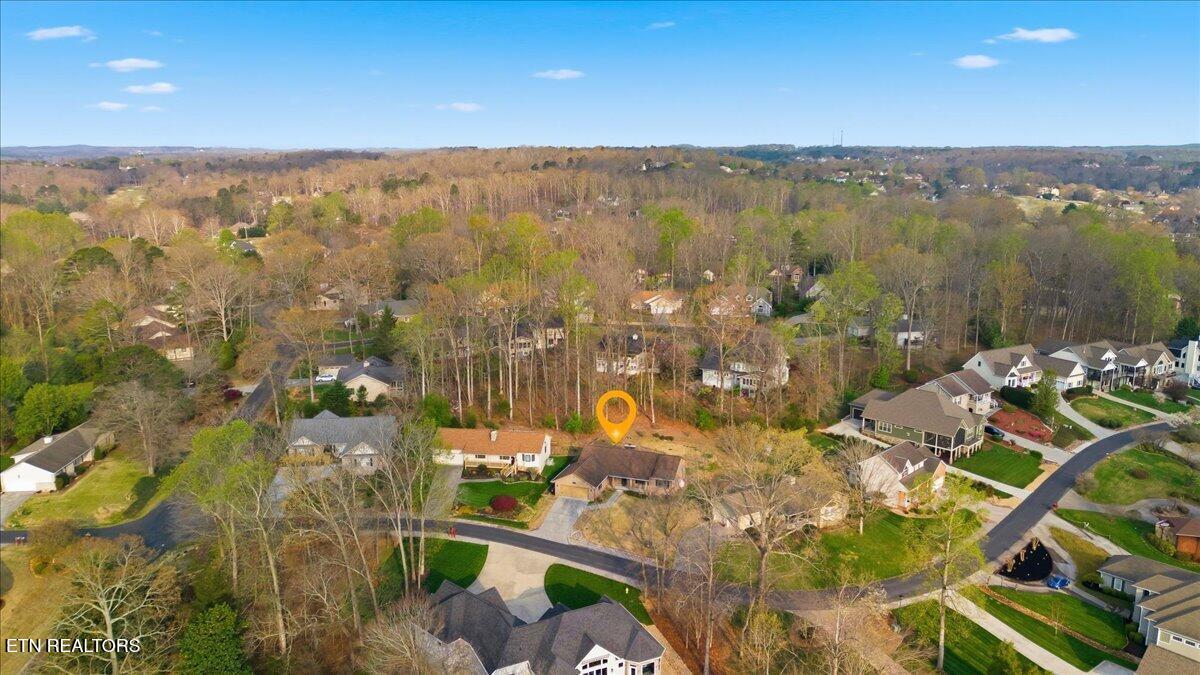 301 Cheestana Way Loudon, TN 37774 - Photo 36 of 44 36-Aeiral