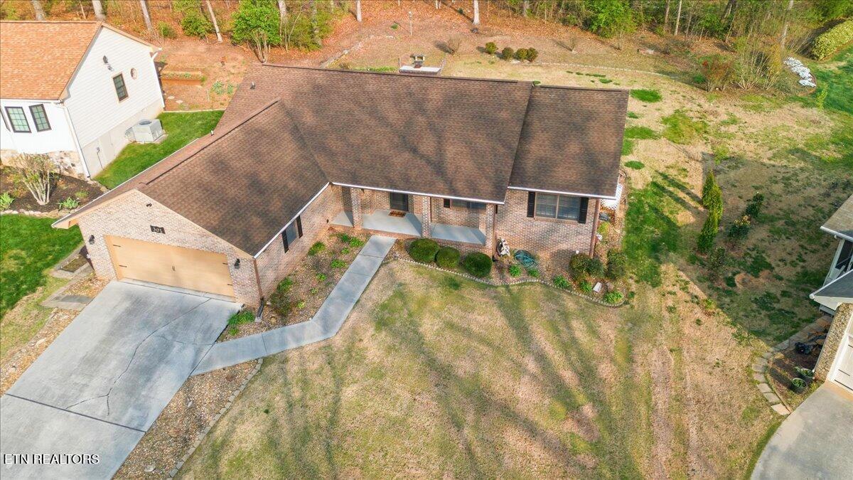 301 Cheestana Way Loudon, TN 37774 - Photo 42 of 44 42-Aeiral