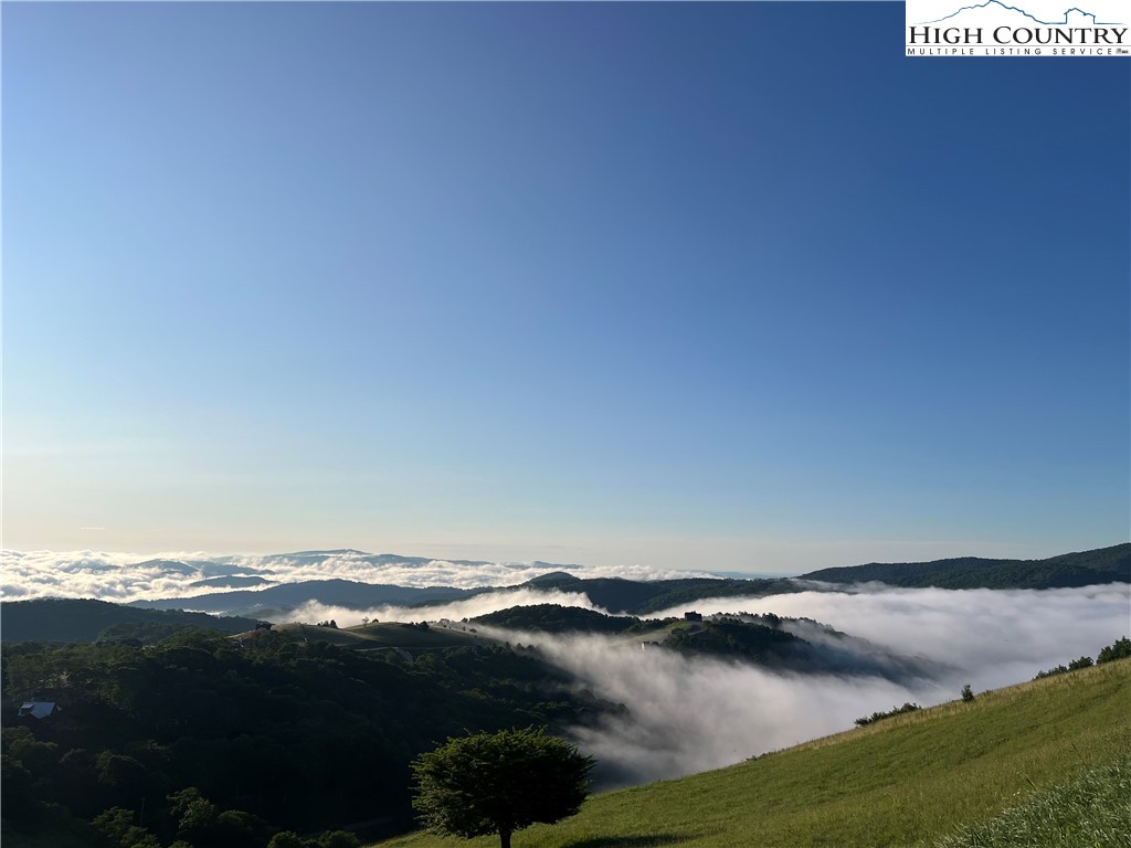 Lot F Chappell Farm Road Banner Elk, NC 28604 - Photo 12 of 29
