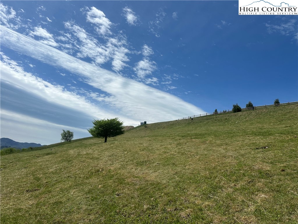 Lot F Chappell Farm Road Banner Elk, NC 28604 - Photo 14 of 29