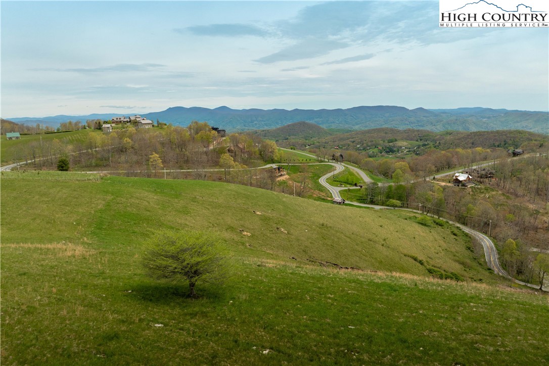 Lot F Chappell Farm Road Banner Elk, NC 28604 - Photo 15 of 29