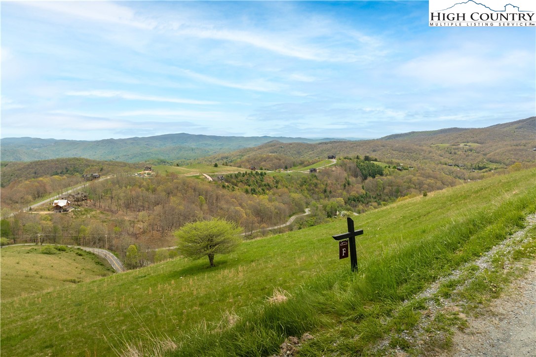 Lot F Chappell Farm Road Banner Elk, NC 28604 - Photo 17 of 29