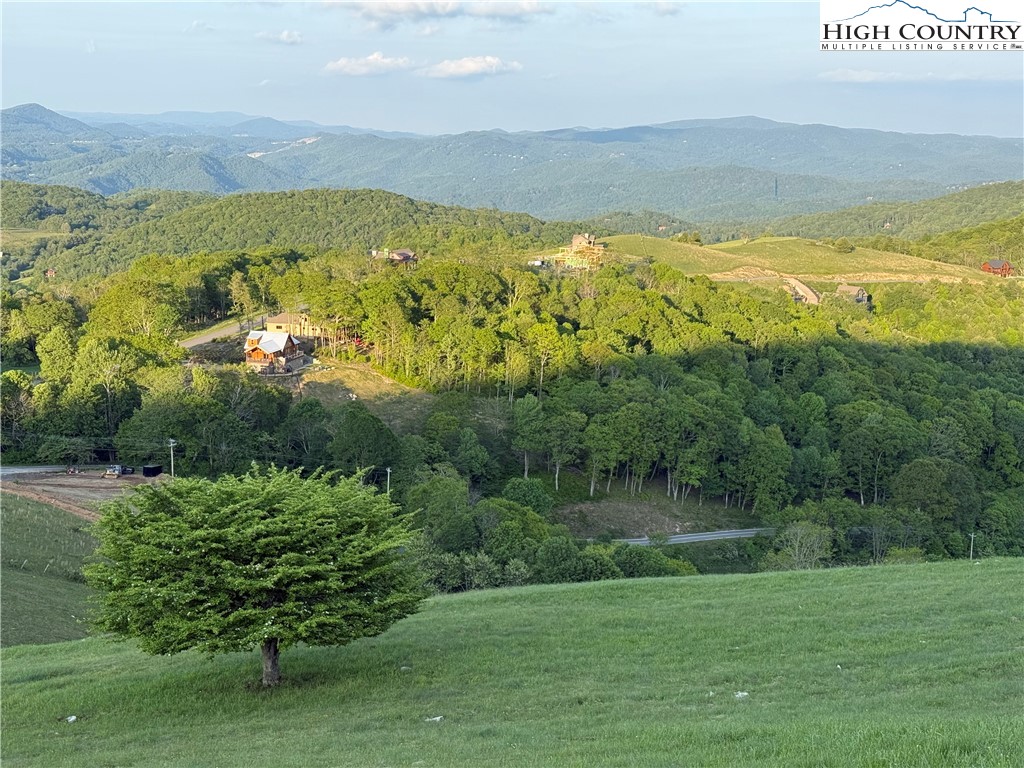 Lot F Chappell Farm Road Banner Elk, NC 28604 - Photo 18 of 29