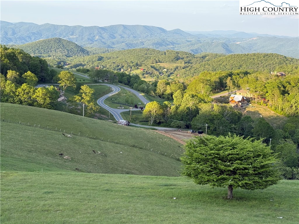 Lot F Chappell Farm Road Banner Elk, NC 28604 - Photo 19 of 29