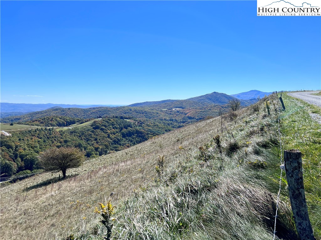 Lot F Chappell Farm Road Banner Elk, NC 28604 - Photo 20 of 29