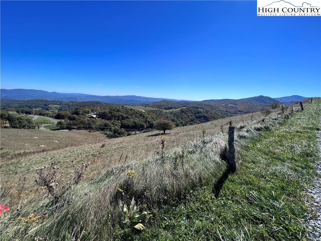 Lot F Chappell Farm Road Banner Elk, NC 28604 - Photo 21 of 29
