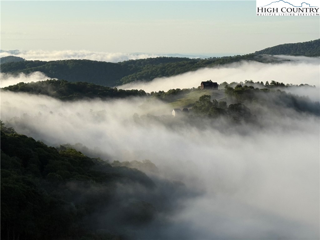 Lot F Chappell Farm Road Banner Elk, NC 28604 - Photo 23 of 29