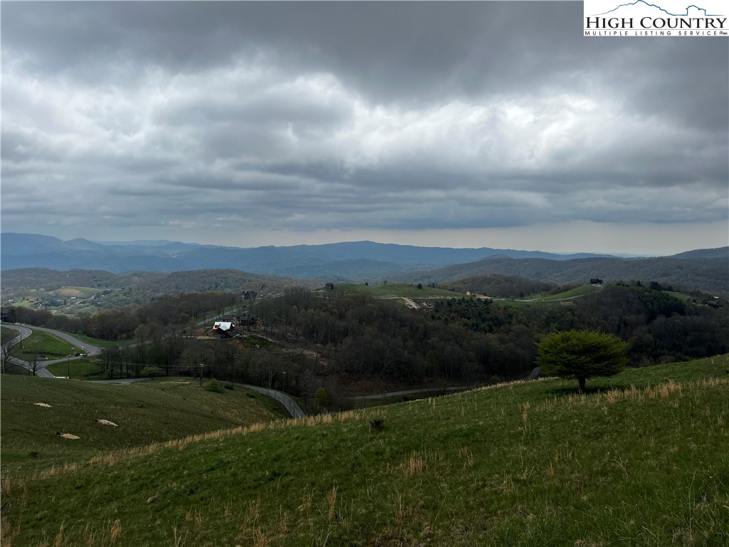 Lot F Chappell Farm Road Banner Elk, NC 28604 - Photo 24 of 29