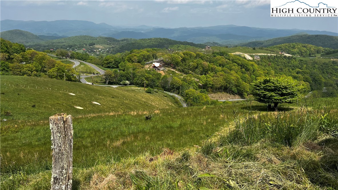 Lot F Chappell Farm Road Banner Elk, NC 28604 - Photo 25 of 29