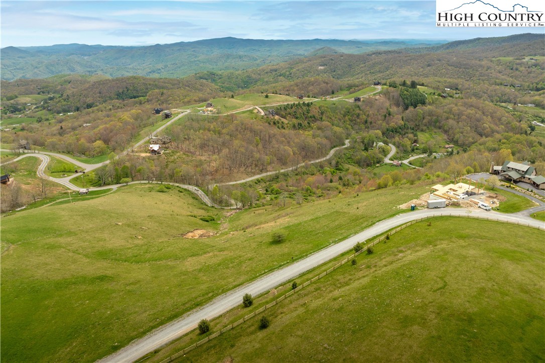Lot F Chappell Farm Road Banner Elk, NC 28604 - Photo 26 of 29
