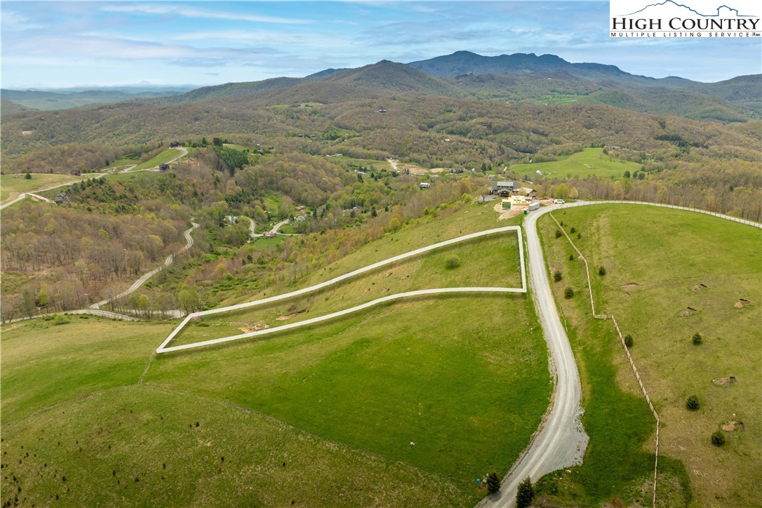 Lot F Chappell Farm Road Banner Elk, NC 28604 - Photo 27 of 29