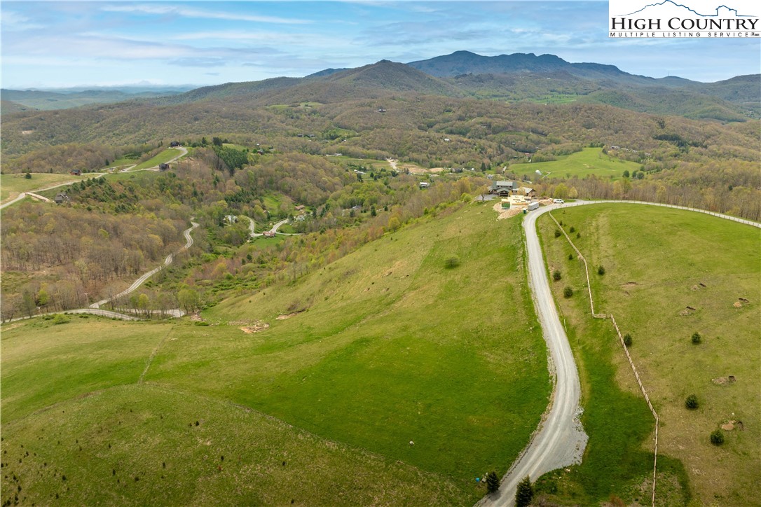 Lot F Chappell Farm Road Banner Elk, NC 28604 - Photo 28 of 29