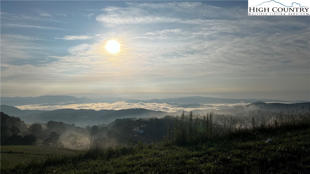 Lot F Chappell Farm Road Banner Elk, NC 28604 - Photo 4 of 29