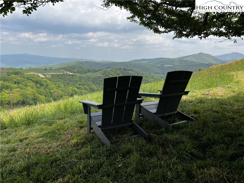 Lot F Chappell Farm Road Banner Elk, NC 28604 - Photo 6 of 29