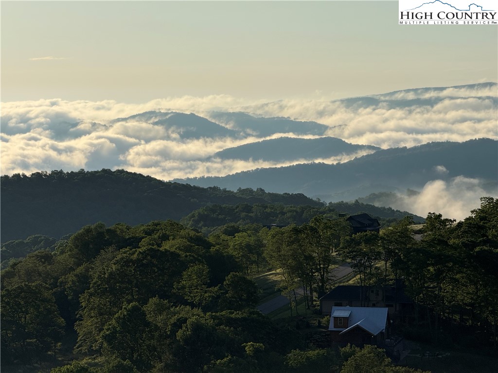 Lot F Chappell Farm Road Banner Elk, NC 28604 - Photo 10 of 29