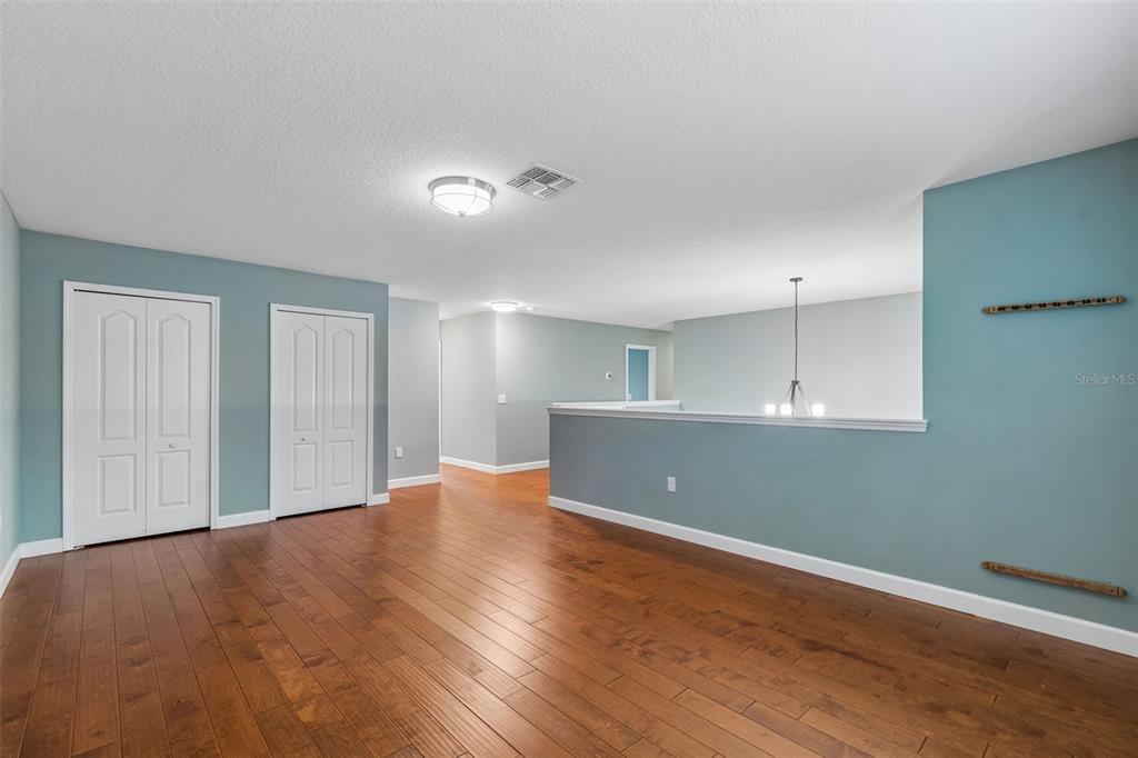 18098 Macek Road Weeki Wachee, FL 34614 - Photo 15 of 31 Gallery Image 15
