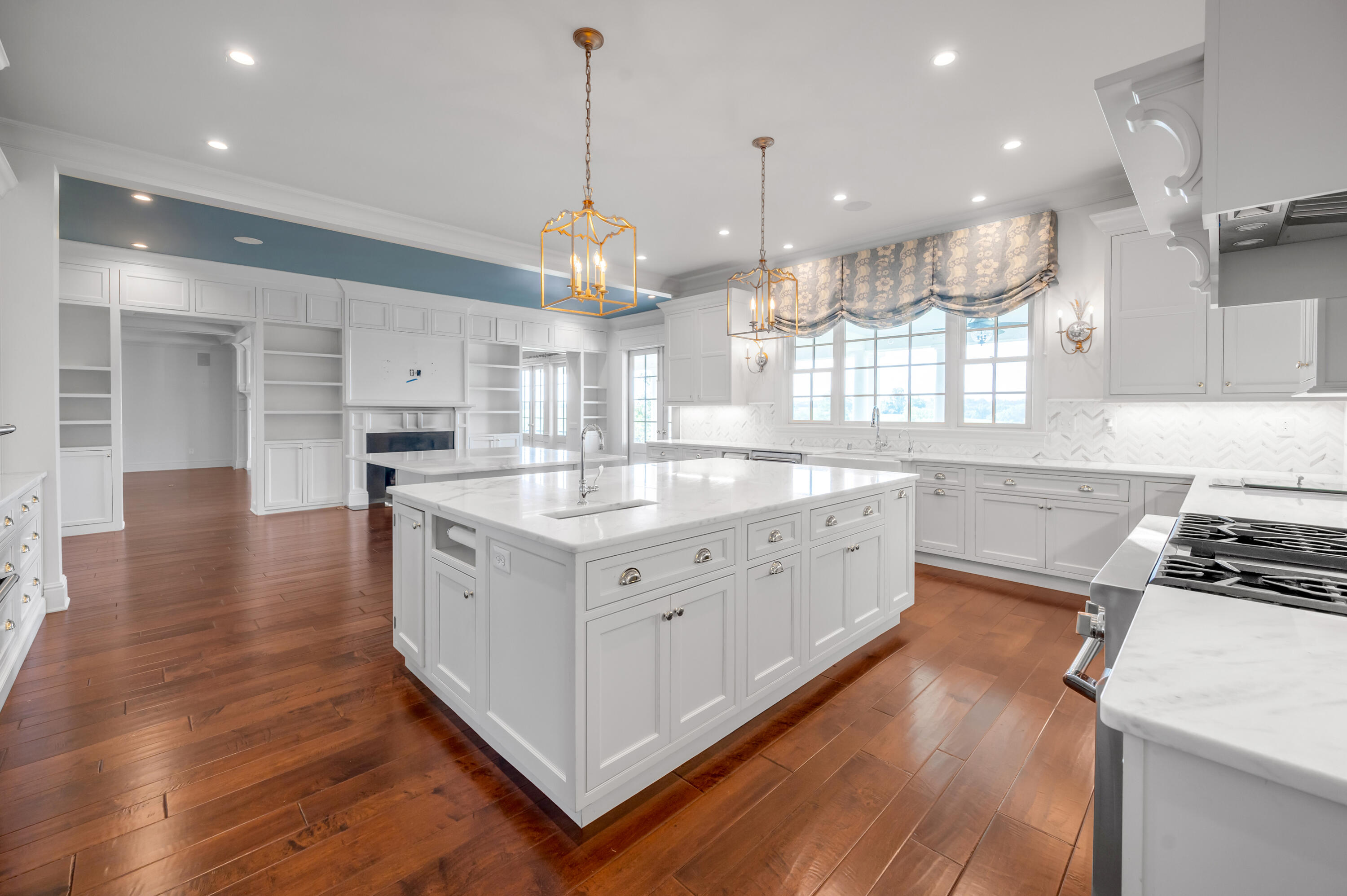 3038 Walnut Hill Road Lexington, KY 40515 - Photo 47 of 125 TDB_0623