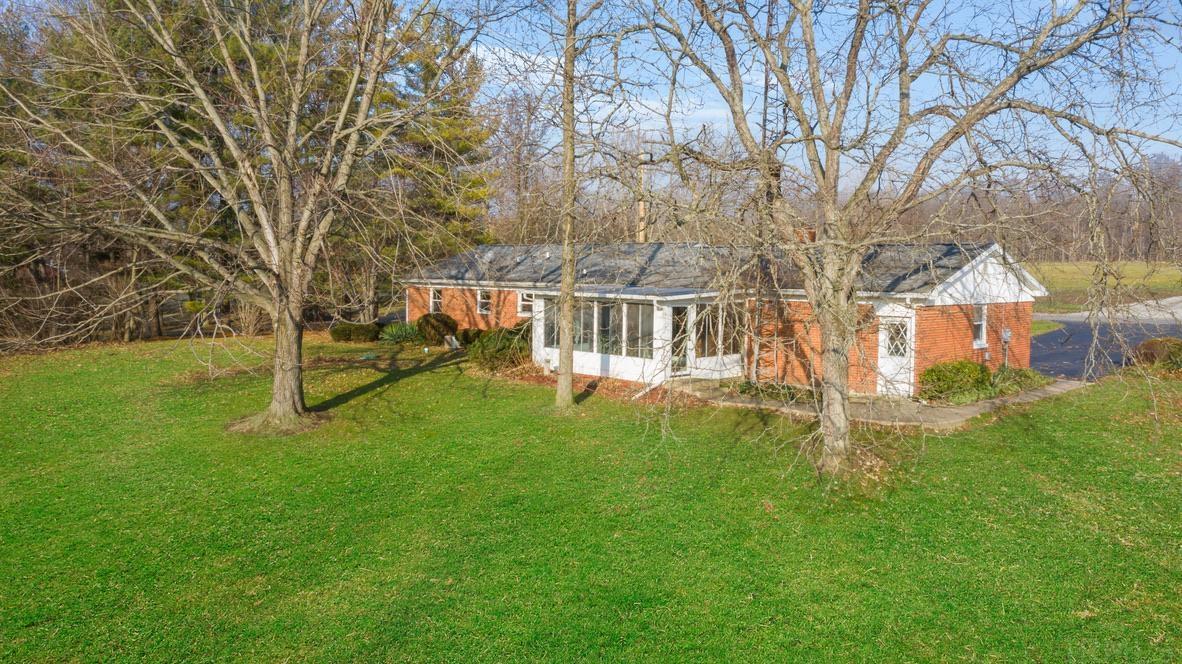 669 East Baumbauer Road Wabash, IN 46992 - Photo 22 of 35