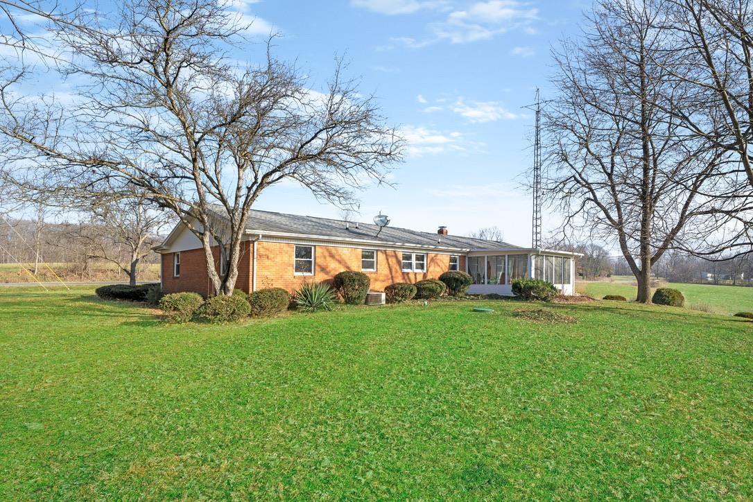 669 East Baumbauer Road Wabash, IN 46992 - Photo 23 of 35
