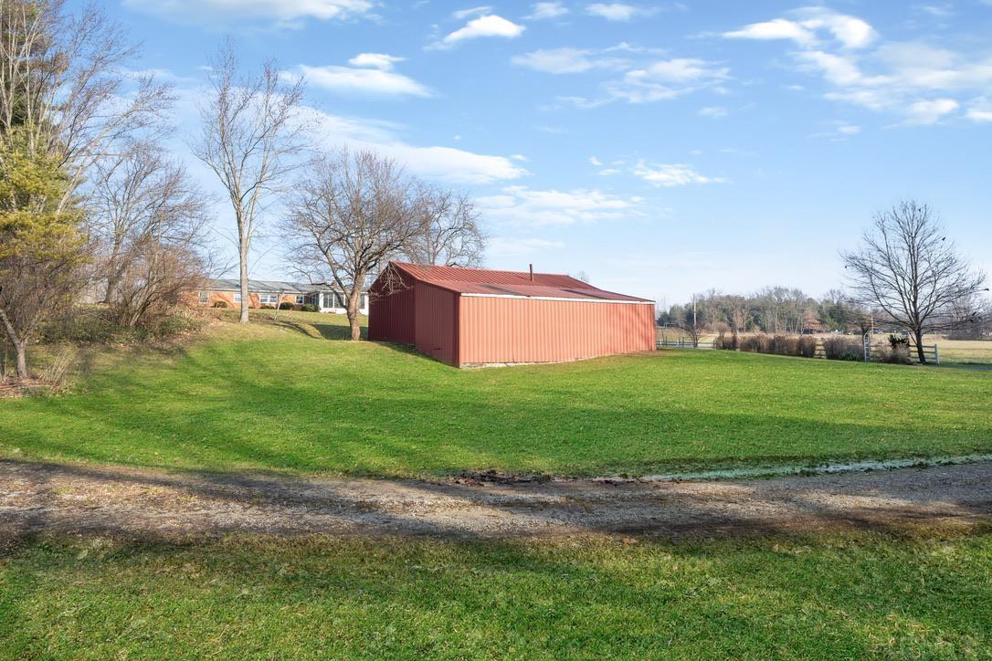 669 East Baumbauer Road Wabash, IN 46992 - Photo 34 of 35