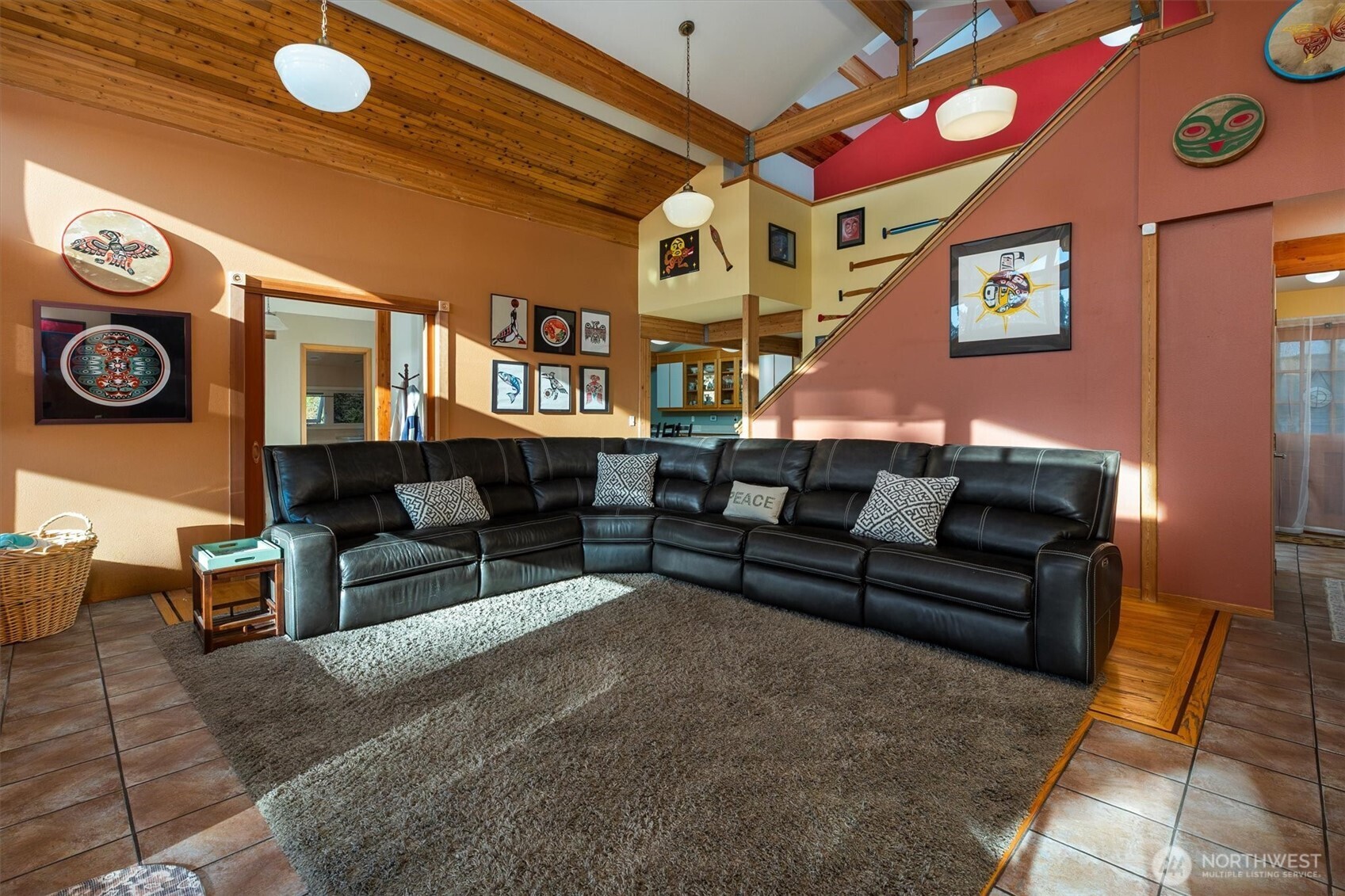 5115 Varco Road Northeast Tacoma, WA 98422 - Photo 14 of 40 Gallery Image 14