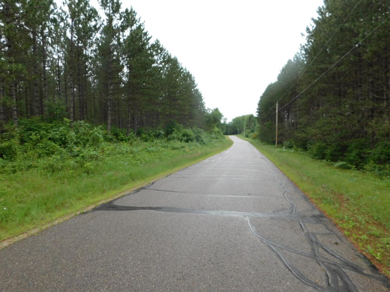 Lot 3 Brown Creek Rhinelander, WI 54501 - Photo 3 of 7 Gallery Image 3