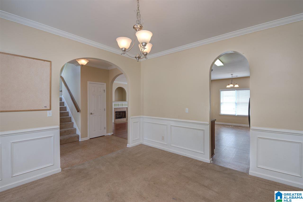 969 Valley Circle Leeds, AL 35094 - Photo 14 of 31