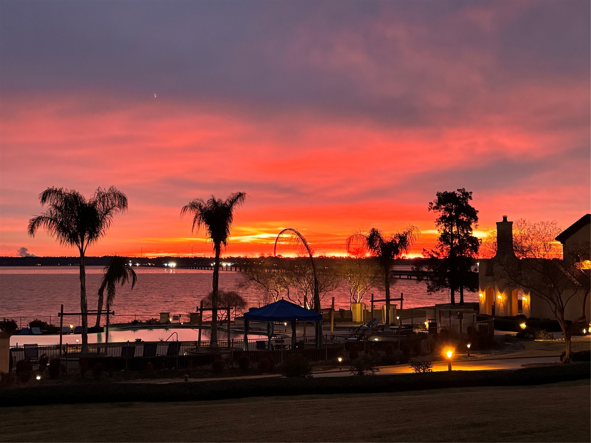 17040 West Fm 1097 Road, Unit 4101 Montgomery, TX 77356 - Photo 26 of 29