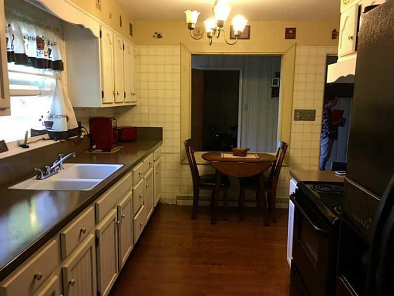 6016 South R 68 West Liberty, OH 43357 - Photo 6 of 25