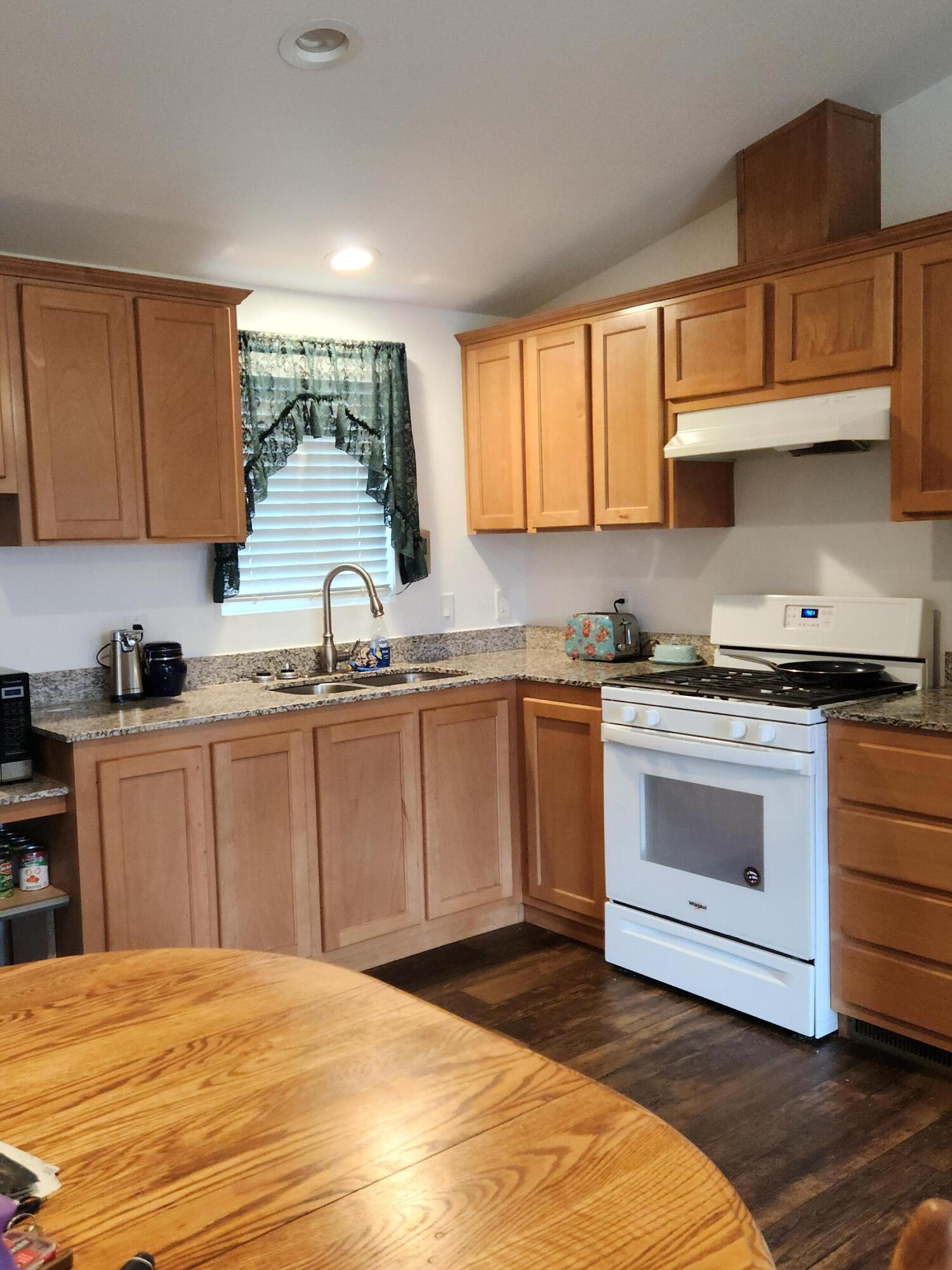 40525 Balch Park Road Springville, CA 93265 - Photo 6 of 17 20240301_162555