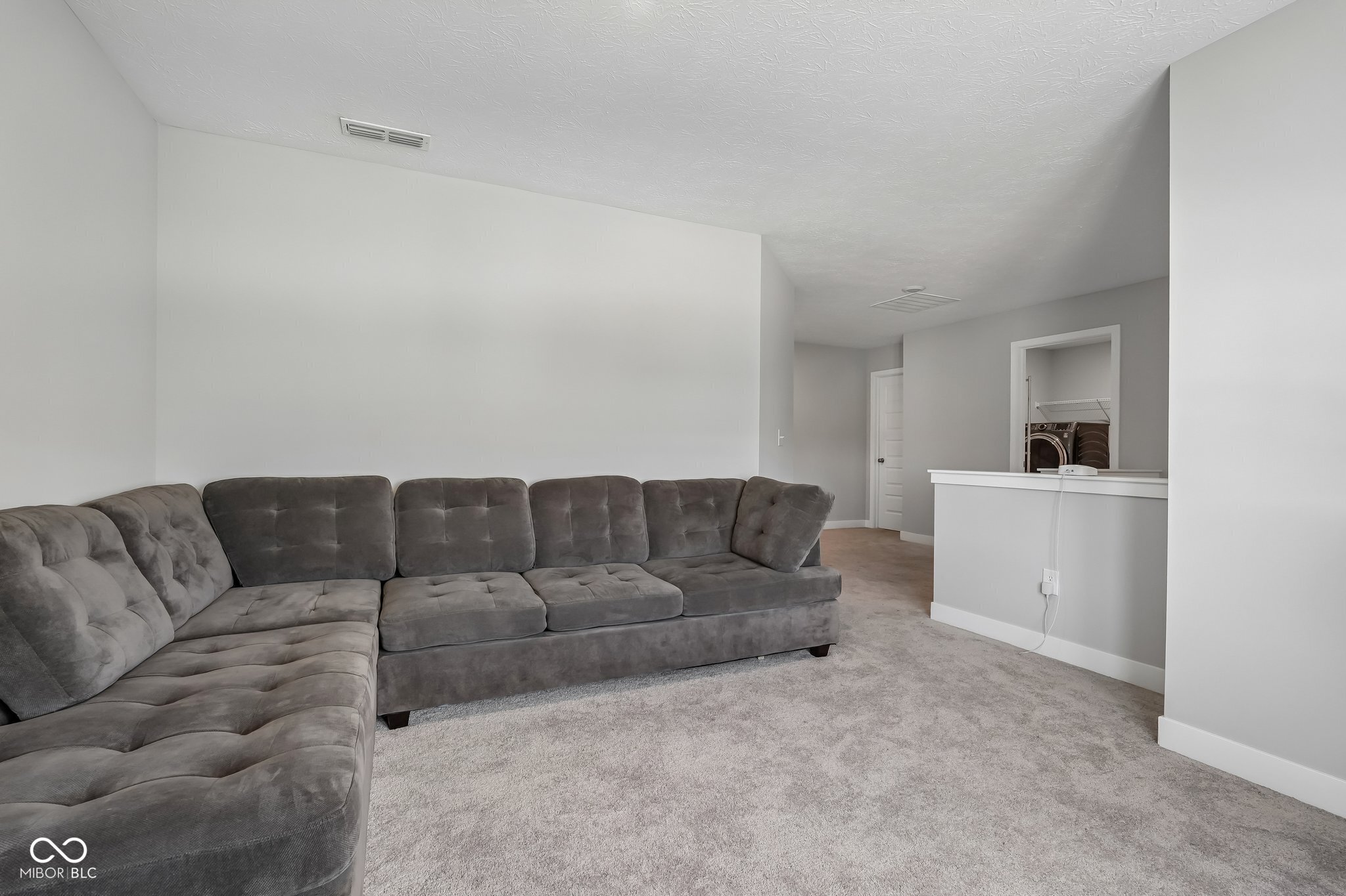11886 Prominence Place Fishers, IN 46037 - Photo 45 of 87