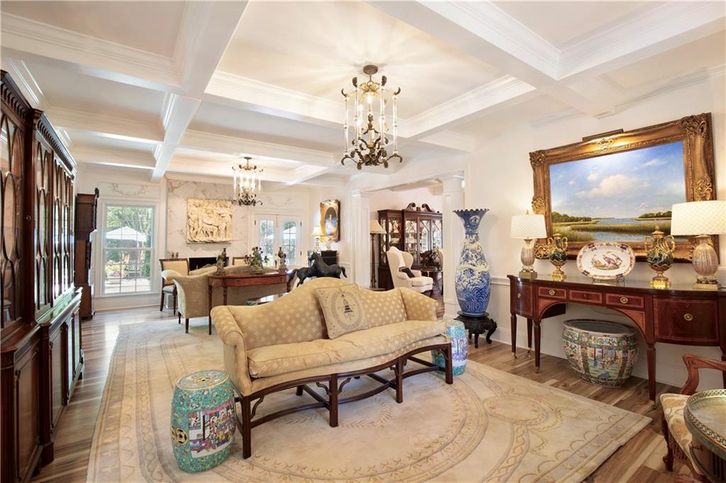 14915 Freemanville Road Milton, GA 30004 - Photo 30 of 104 Gallery Image 30