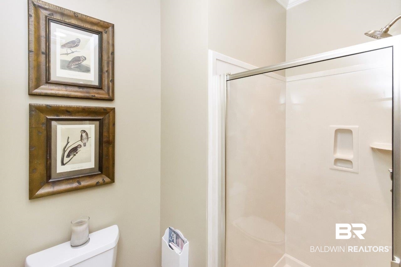 3198 New Castle Drive Mobile, AL 36695 - Photo 22 of 42