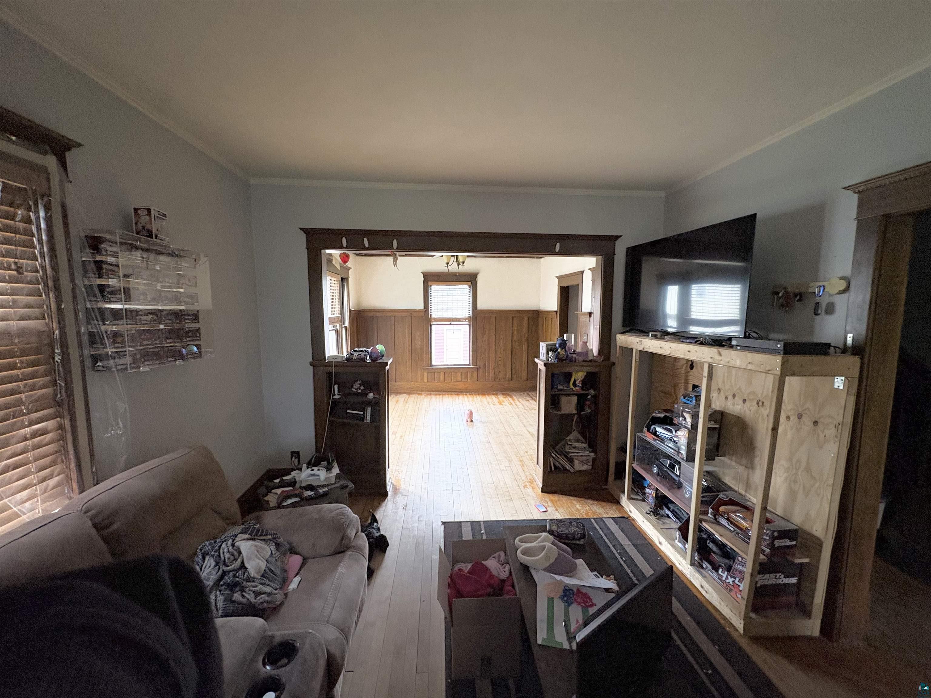 306 7th Street South Virginia, MN 55792 - Photo 5 of 16