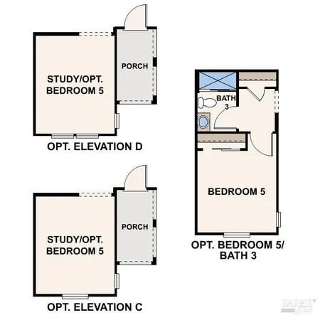 $665,115 | 2609 Gibraltar Drive, Fairfield, CA 94533