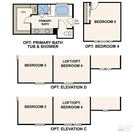 $665,115 | 2609 Gibraltar Drive, Fairfield, CA 94533