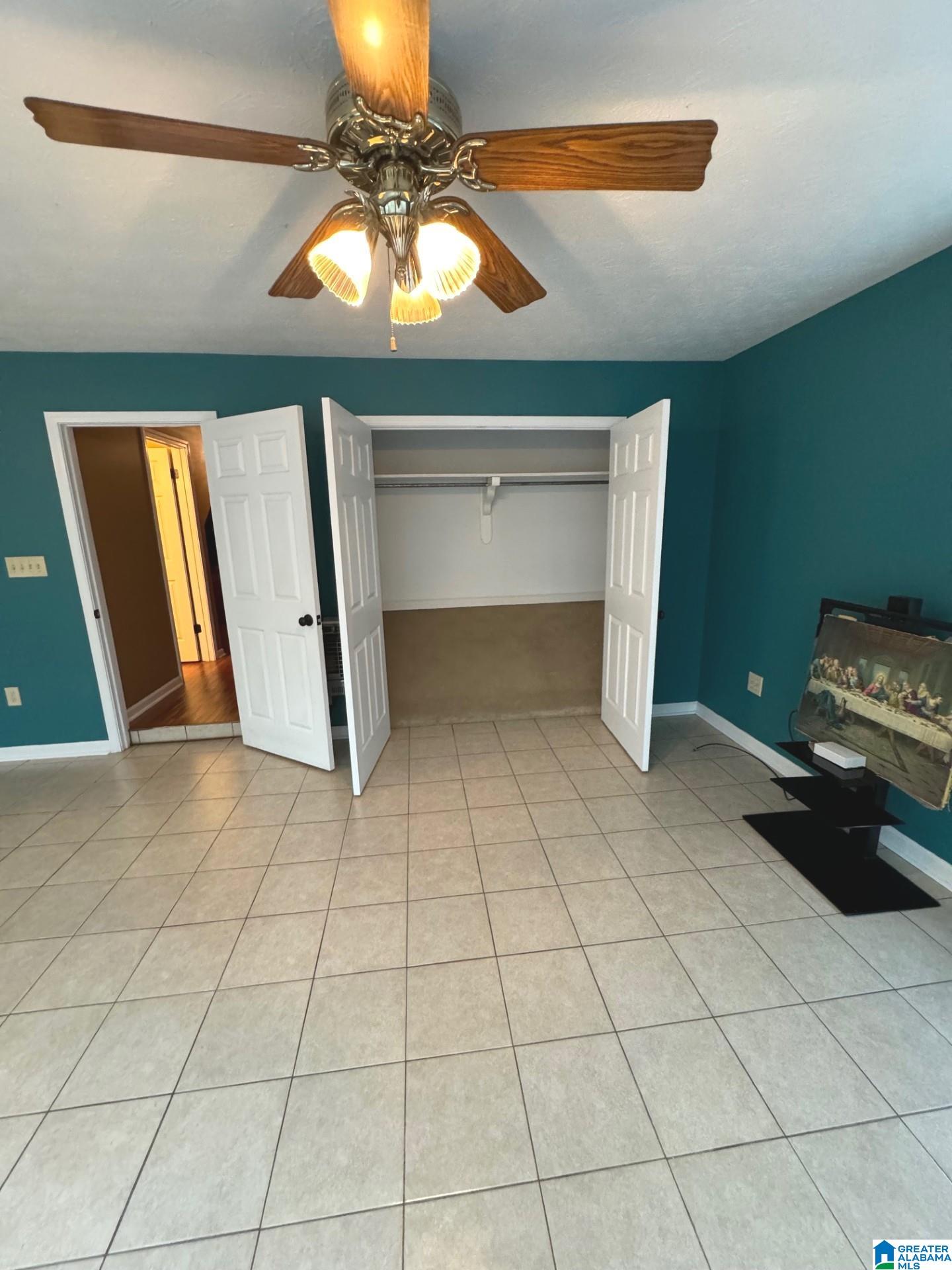 83 Barfield School Road Lineville, AL 36266 - Photo 15 of 42