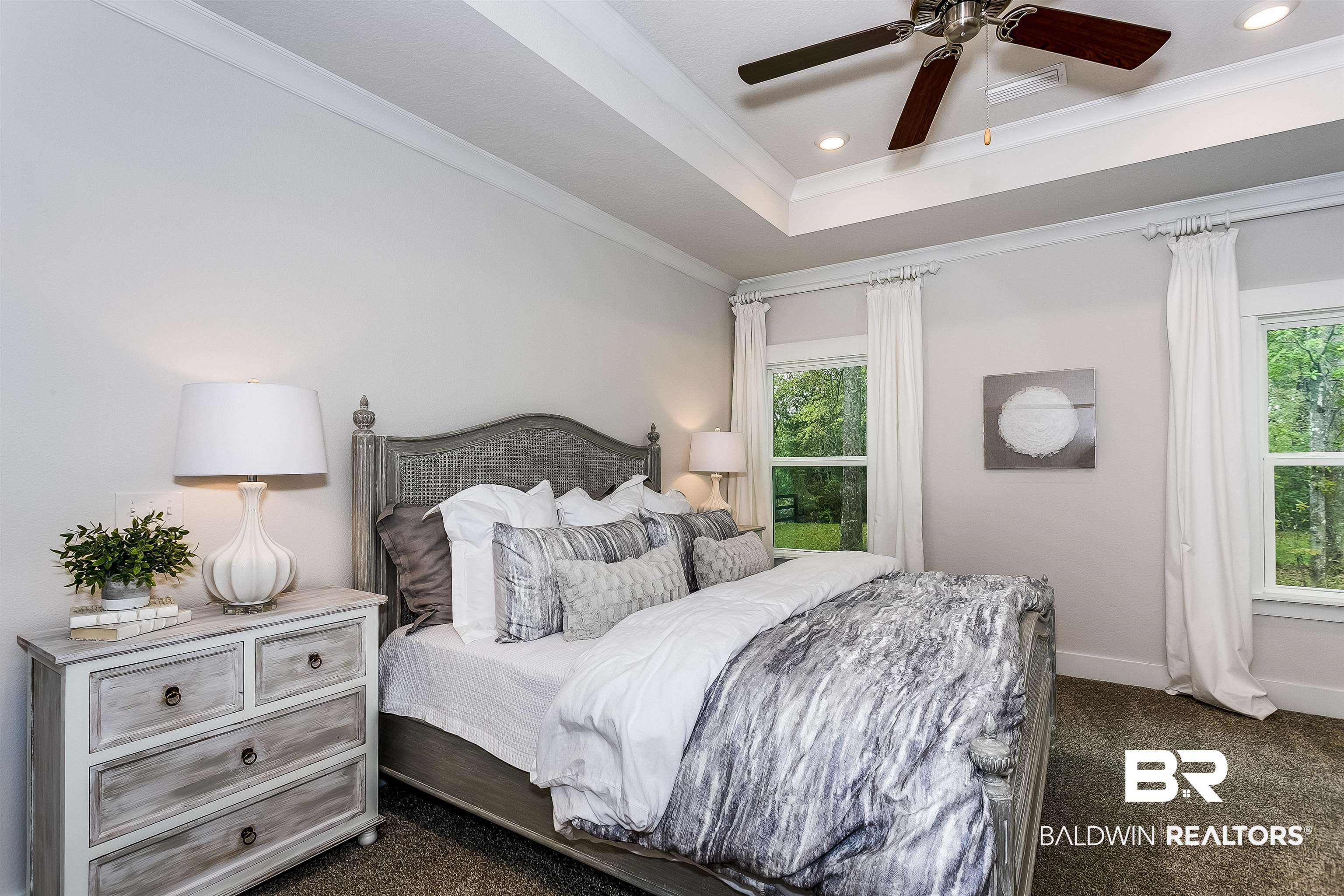 31870 Calder Court Spanish Fort, AL 36527 - Photo 14 of 29
